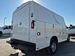 New 2025 Chevrolet Express 3500 10' 9" Knapheide Steel Service Utility Van for sale #ZT23763 - photo 3
