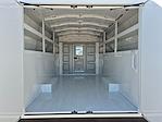 New 2025 Chevrolet Express 3500 10' 9" Knapheide Steel Service Utility Van for sale #ZT23763 - photo 2