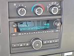New 2025 Chevrolet Express 3500 10' 9" Knapheide Steel Service Utility Van for sale #ZT23764 - photo 24