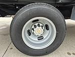 New 2025 Chevrolet Express 3500 10' 9" Knapheide Steel Service Utility Van for sale #ZT23767 - photo 13