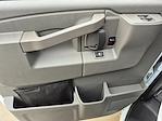 New 2025 Chevrolet Express 3500 10' 9" Knapheide Steel Service Utility Van for sale #ZT23767 - photo 14