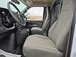 New 2025 Chevrolet Express 3500 10' 9" Knapheide Steel Service Utility Van for sale #ZT23767 - photo 16