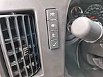 New 2025 Chevrolet Express 3500 10' 9" Knapheide Steel Service Utility Van for sale #ZT23767 - photo 17