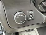 New 2025 Chevrolet Express 3500 10' 9" Knapheide Steel Service Utility Van for sale #ZT23767 - photo 18