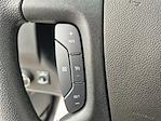 New 2025 Chevrolet Express 3500 10' 9" Knapheide Steel Service Utility Van for sale #ZT23767 - photo 20