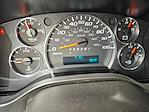 New 2025 Chevrolet Express 3500 10' 9" Knapheide Steel Service Utility Van for sale #ZT23767 - photo 21