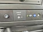 New 2025 Chevrolet Express 3500 10' 9" Knapheide Steel Service Utility Van for sale #ZT23767 - photo 23