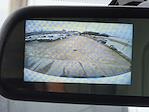 New 2025 Chevrolet Express 3500 10' 9" Knapheide Steel Service Utility Van for sale #ZT23767 - photo 25
