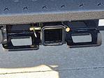 New 2025 Chevrolet Express 3500 Service Utility Van for sale #ZT23771 - photo 12