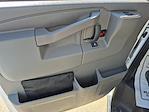 New 2025 Chevrolet Express 3500 Service Utility Van for sale #ZT23771 - photo 14