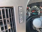 New 2025 Chevrolet Express 3500 Service Utility Van for sale #ZT23771 - photo 17