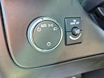 New 2025 Chevrolet Express 3500 Service Utility Van for sale #ZT23771 - photo 18