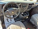 New 2025 Chevrolet Express 3500 Service Utility Van for sale #ZT23771 - photo 4
