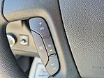 New 2025 Chevrolet Express 3500 Service Utility Van for sale #ZT23771 - photo 20