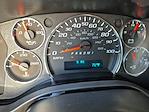 New 2025 Chevrolet Express 3500 Service Utility Van for sale #ZT23771 - photo 21