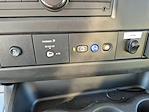 New 2025 Chevrolet Express 3500 Service Utility Van for sale #ZT23771 - photo 23
