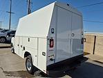 New 2025 Chevrolet Express 3500 Service Utility Van for sale #ZT23771 - photo 6