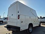 New 2025 Chevrolet Express 3500 Service Utility Van for sale #ZT23771 - photo 3