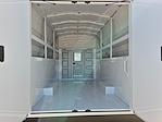 New 2025 Chevrolet Express 3500 Service Utility Van for sale #ZT23771 - photo 2