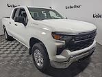 2026 Chevrolet Silverado 1500 Double Cab 4WD Pickup for sale #ZT23772 - photo 1