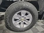 2026 Chevrolet Silverado 1500 Double Cab 4WD Pickup for sale #ZT23772 - photo 10