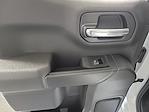 2026 Chevrolet Silverado 1500 Double Cab 4WD Pickup for sale #ZT23772 - photo 11