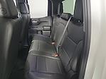 2026 Chevrolet Silverado 1500 Double Cab 4WD Pickup for sale #ZT23772 - photo 12