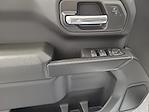 2026 Chevrolet Silverado 1500 Double Cab 4WD Pickup for sale #ZT23772 - photo 13