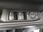 2026 Chevrolet Silverado 1500 Double Cab 4WD Pickup for sale #ZT23772 - photo 14