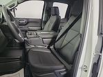 2026 Chevrolet Silverado 1500 Double Cab 4WD Pickup for sale #ZT23772 - photo 15