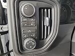 2026 Chevrolet Silverado 1500 Double Cab 4WD Pickup for sale #ZT23772 - photo 17