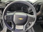 2026 Chevrolet Silverado 1500 Double Cab 4WD Pickup for sale #ZT23772 - photo 18