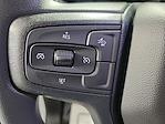 2026 Chevrolet Silverado 1500 Double Cab 4WD Pickup for sale #ZT23772 - photo 19