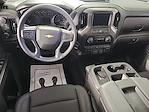 2026 Chevrolet Silverado 1500 Double Cab 4WD Pickup for sale #ZT23772 - photo 3