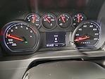 2026 Chevrolet Silverado 1500 Double Cab 4WD Pickup for sale #ZT23772 - photo 20