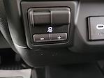 2026 Chevrolet Silverado 1500 Double Cab 4WD Pickup for sale #ZT23772 - photo 21