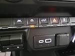 2026 Chevrolet Silverado 1500 Double Cab 4WD Pickup for sale #ZT23772 - photo 22