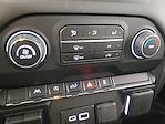 2026 Chevrolet Silverado 1500 Double Cab 4WD Pickup for sale #ZT23772 - photo 23