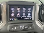 2026 Chevrolet Silverado 1500 Double Cab 4WD Pickup for sale #ZT23772 - photo 24