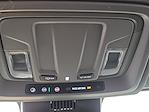 2026 Chevrolet Silverado 1500 Double Cab 4WD Pickup for sale #ZT23772 - photo 26