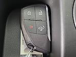 2026 Chevrolet Silverado 1500 Double Cab 4WD Pickup for sale #ZT23772 - photo 27