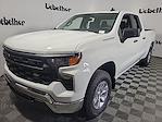 2026 Chevrolet Silverado 1500 Double Cab 4WD Pickup for sale #ZT23772 - photo 4