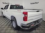 2026 Chevrolet Silverado 1500 Double Cab 4WD Pickup for sale #ZT23772 - photo 5