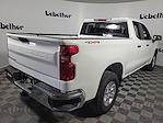 2026 Chevrolet Silverado 1500 Double Cab 4WD Pickup for sale #ZT23772 - photo 2