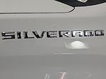 2026 Chevrolet Silverado 1500 Double Cab 4WD Pickup for sale #ZT23772 - photo 6