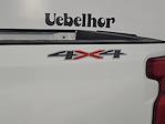 2026 Chevrolet Silverado 1500 Double Cab 4WD Pickup for sale #ZT23772 - photo 7
