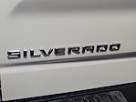 2026 Chevrolet Silverado 1500 Double Cab 4WD Pickup for sale #ZT23772 - photo 8