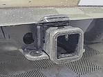 2026 Chevrolet Silverado 1500 Double Cab 4WD Pickup for sale #ZT23772 - photo 9