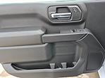New 2025 Chevrolet Silverado 2500 Regular Cab Reading SLU98-SW 8' 2" Service Truck for sale #ZT23778 - photo 14