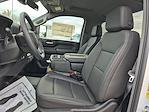 New 2025 Chevrolet Silverado 2500 Regular Cab Reading SLU98-SW 8' 2" Service Truck for sale #ZT23778 - photo 16